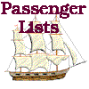 NARA ship passenger lists